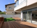 Maison à vendre à Yehud Monosson.